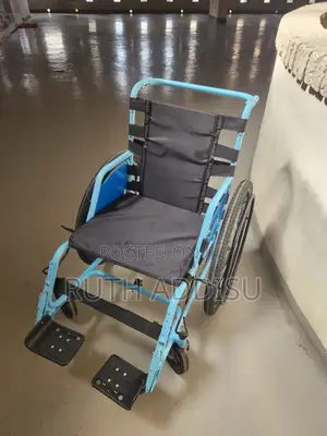 Wheelchair矣了wheelchair痱你wheelchair膢鴦wheelchair盞亼wheelchair者史wheelchair
