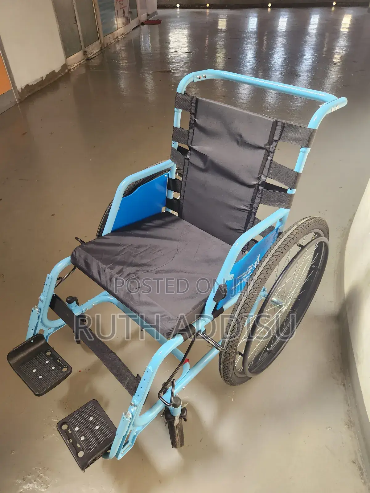 Wheelchair姿色wheelchair老鴦wheelchair條疘wheelchair无大wheelchair奄不wheelchair
