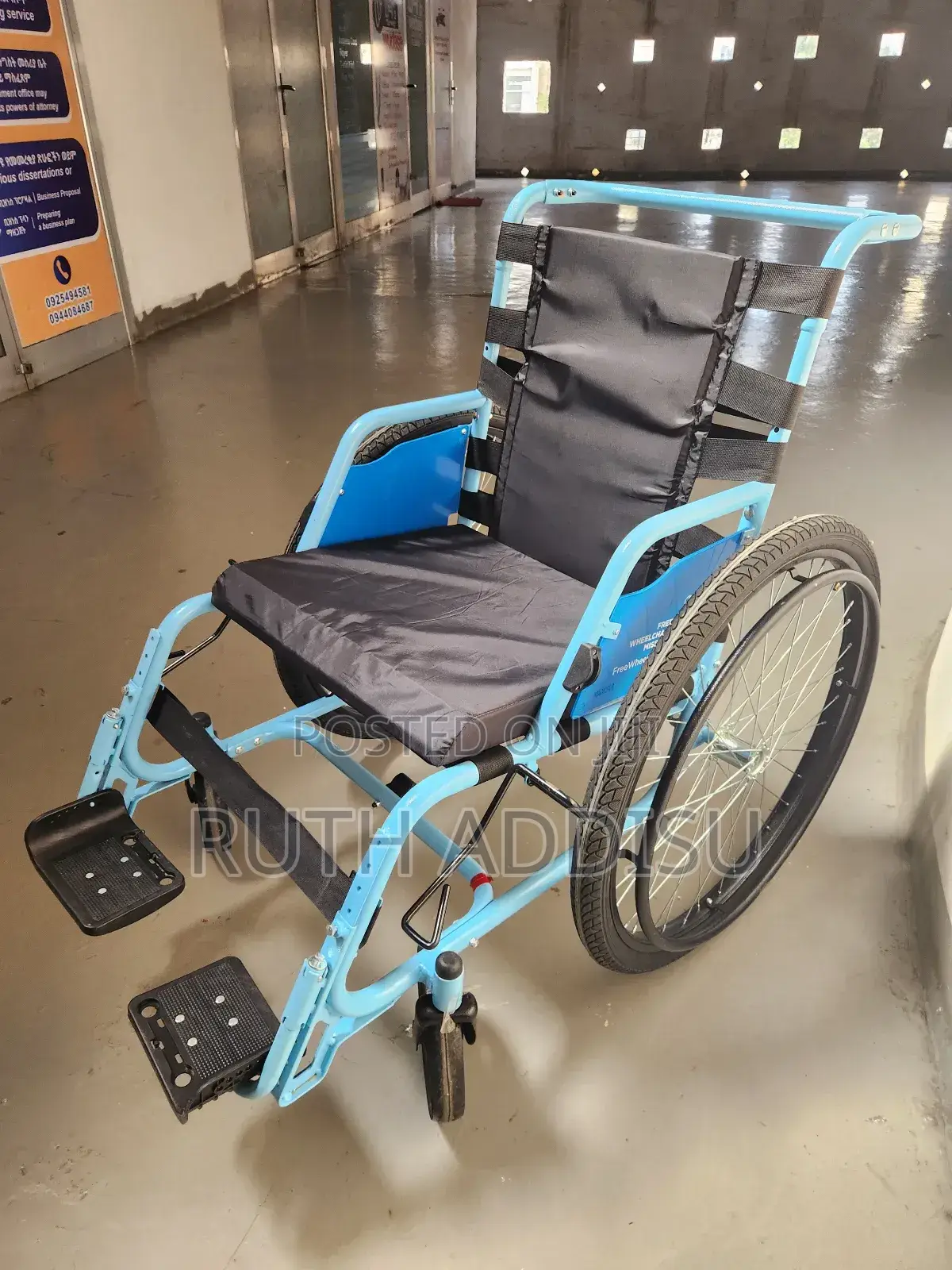 Wheelchair馮在wheelchair食仝wheelchair无不wheelchair布丁wheelchair冷氣wheelchair