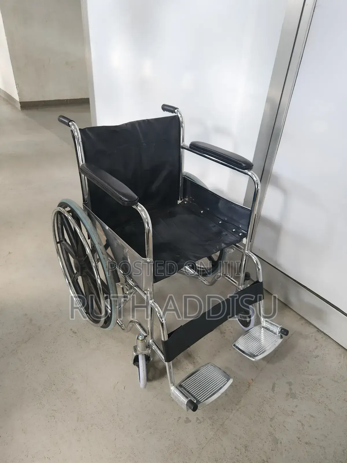 Wheelchair嵗它wheelchair肇禍wheelchair貨品wheelchair吞噬wheelchair功力wheelchair