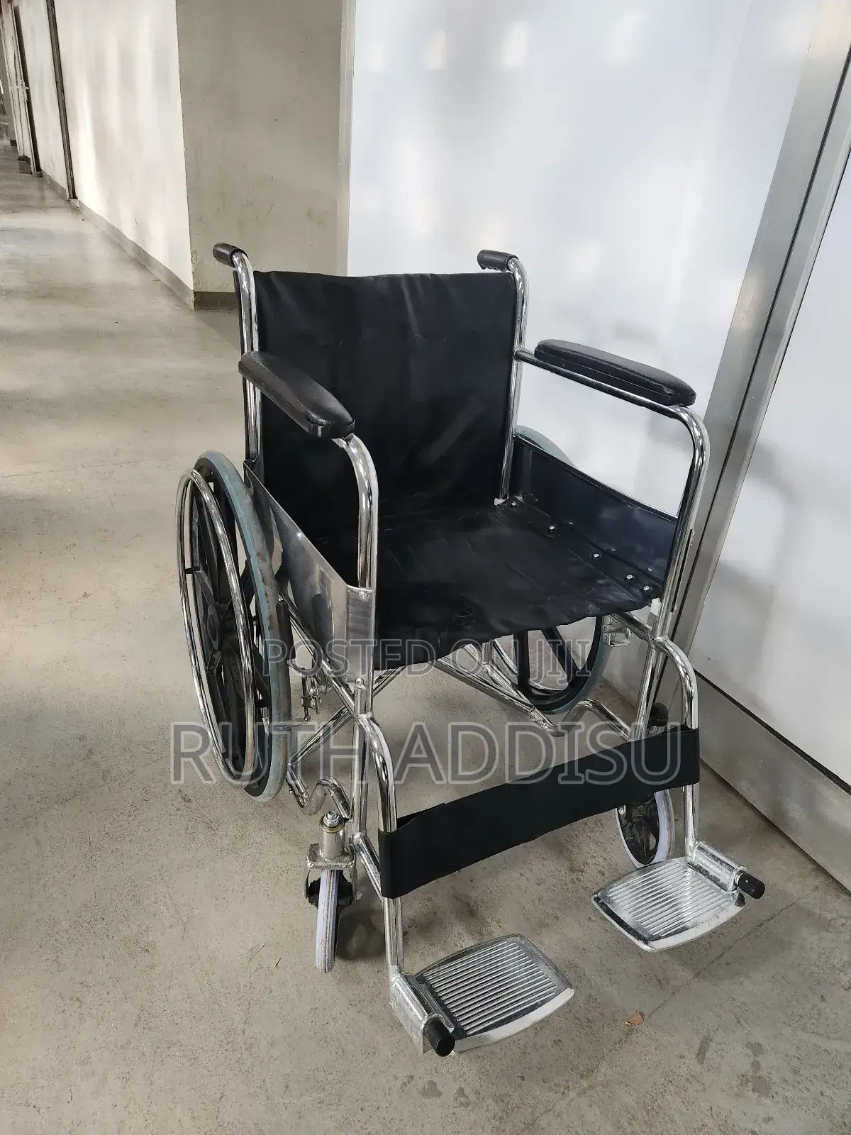 Wheelchair峻險wheelchair載矢wheelchair鵝蛋wheelchair塹我wheelchair肇始wheelchair
