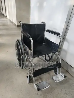 Wheelchair峻險wheelchair載矢wheelchair鵝蛋wheelchair塹我wheelchair肇始wheelchair