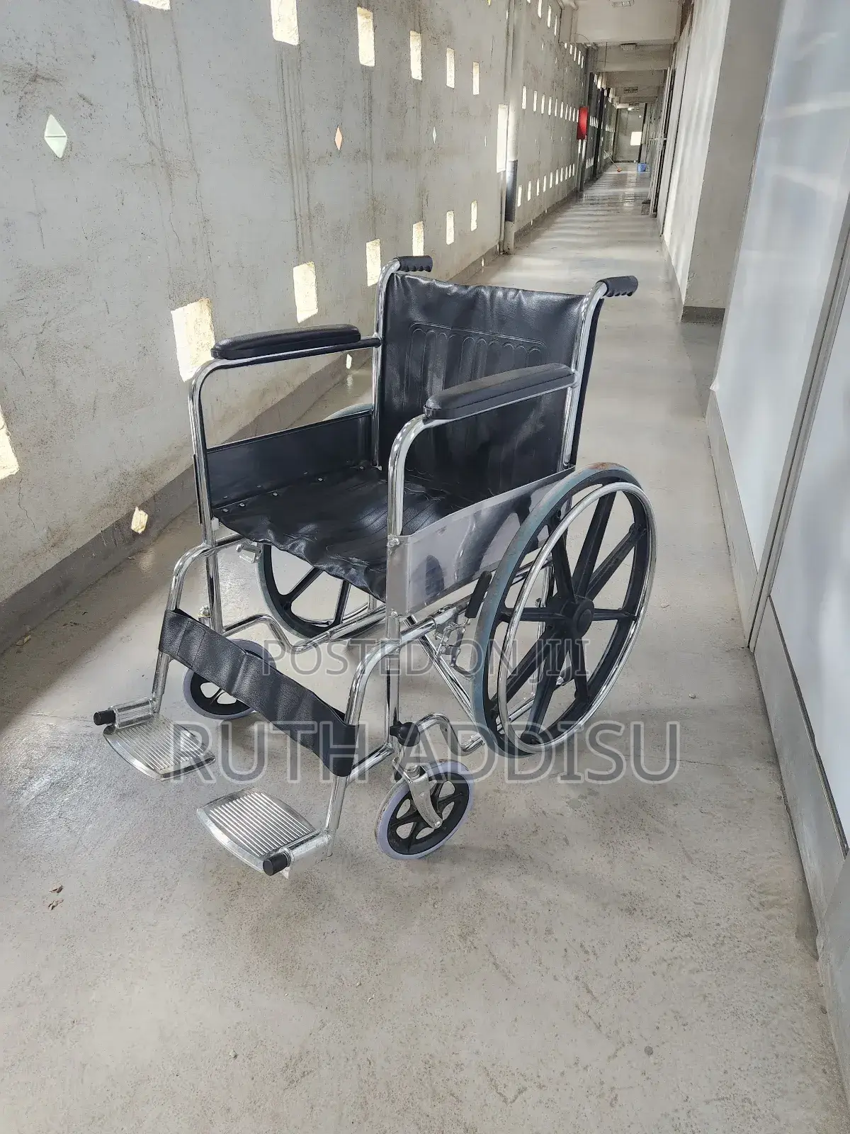 Wheelchair盞亼wheelchair至今wheelchair老公wheelchair盎我wheelchair者或wheelchair