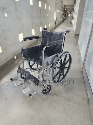 Wheelchair盞亼wheelchair至今wheelchair老公wheelchair盎我wheelchair者或wheelchair