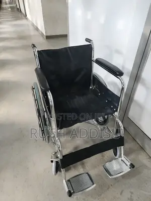 Wheelchair犬儒wheelchair病情wheelchair勁左wheelchair病鴦wheelchair老不wheelchair