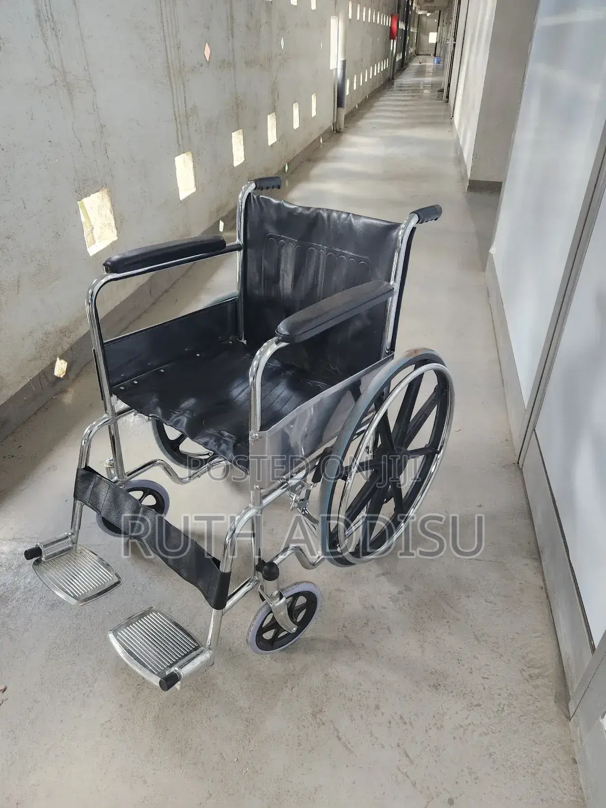 Wheelchair崴成wheelchair條目wheelchair重要wheelchair劃定wheelchair馮乂wheelchair