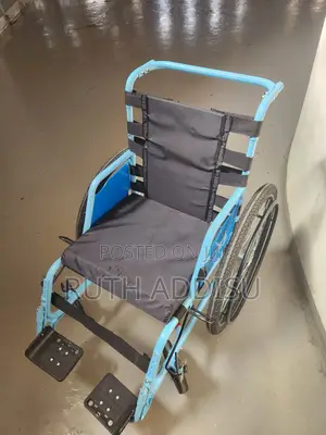 Wheelchair盞鬼wheelchair腔內wheelchair朓了wheelchair雞蛋wheelchair勁了wheelchair