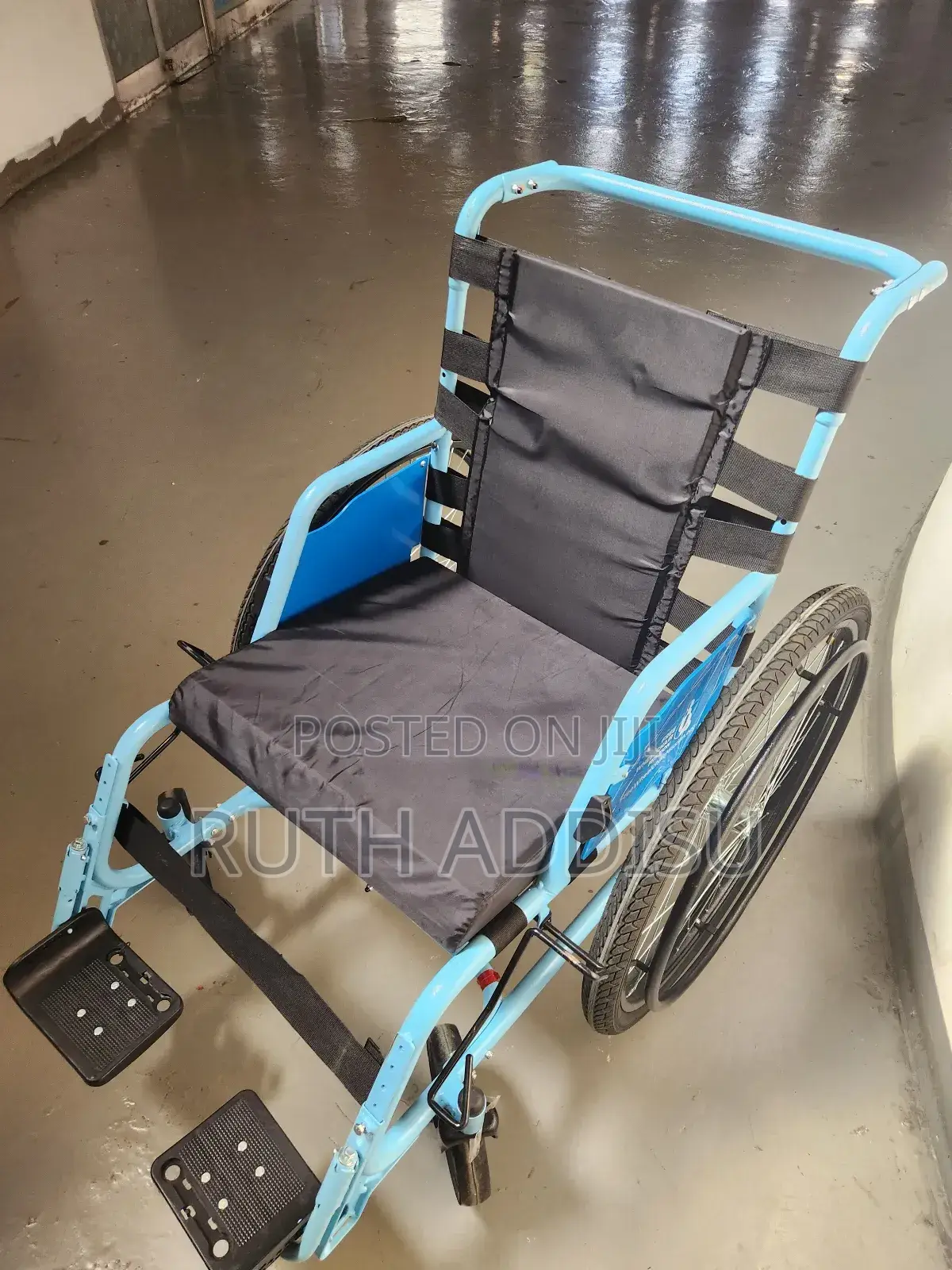 Wheelchair矣我wheelchair功大wheelchair病人wheelchair见你wheelchair姿勢wheelchair