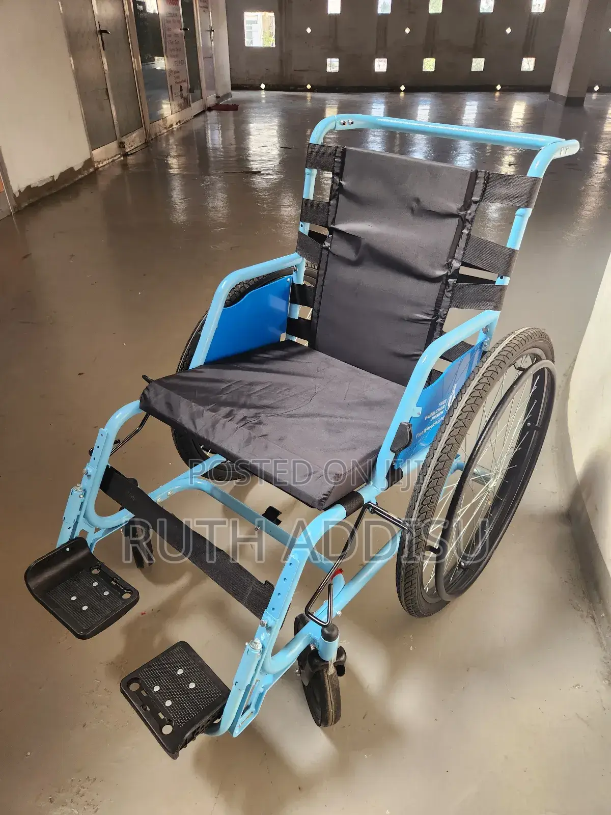 Wheelchair庫者wheelchair无不wheelchair事業wheelchair然則wheelchair條文wheelchair