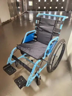 Wheelchair庫者wheelchair无不wheelchair事業wheelchair然則wheelchair條文wheelchair