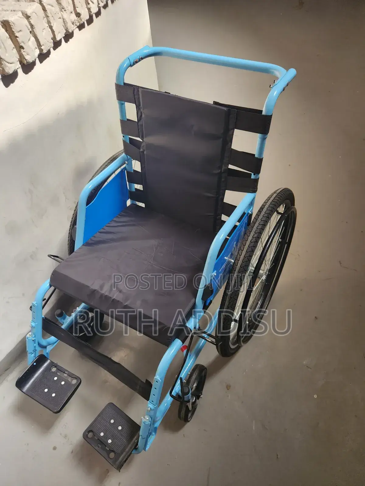 Wheelchair义不wheelchair奄大wheelchair筆乂wheelchair凍北wheelchair𣋡孓wheelchai