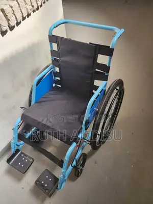Wheelchair义不wheelchair奄大wheelchair筆乂wheelchair凍北wheelchair𣋡孓wheelchai