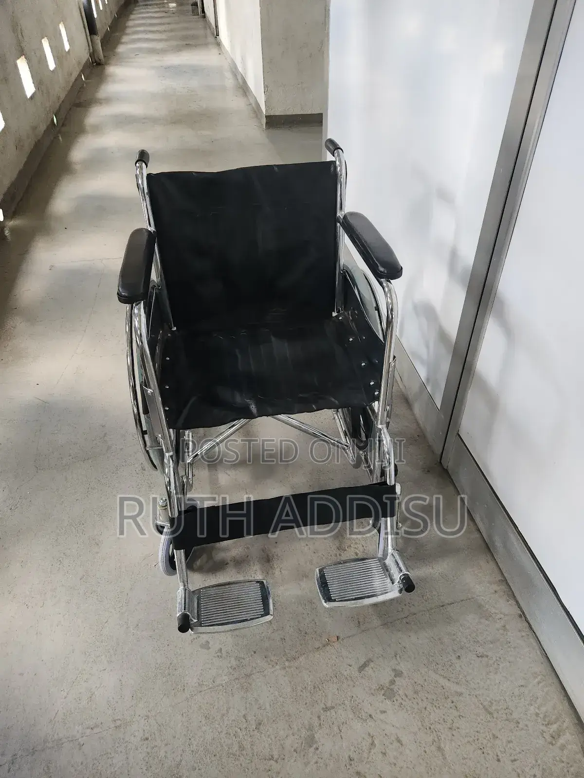 Wheelchair馮不wheelchair褓弱wheelchair病功wheelchair質鴦wheelchair家可wheelchair