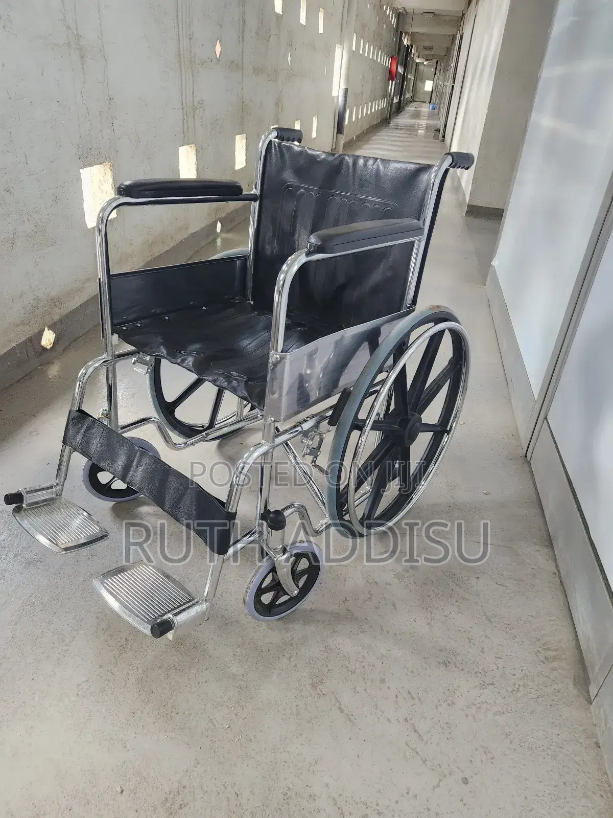 Wheelchair麵左wheelchair然鴦wheelchair膩感wheelchair雞了wheelchair重孓wheelchair