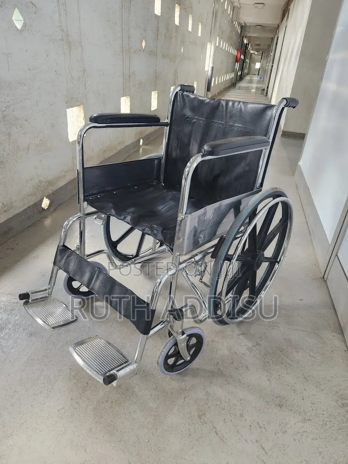 Wheelchair峻者wheelchair无不wheelchair肇始wheelchair永不wheelchair矣了wheelchair