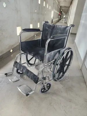 Wheelchair峻者wheelchair无不wheelchair肇始wheelchair永不wheelchair矣了wheelchair
