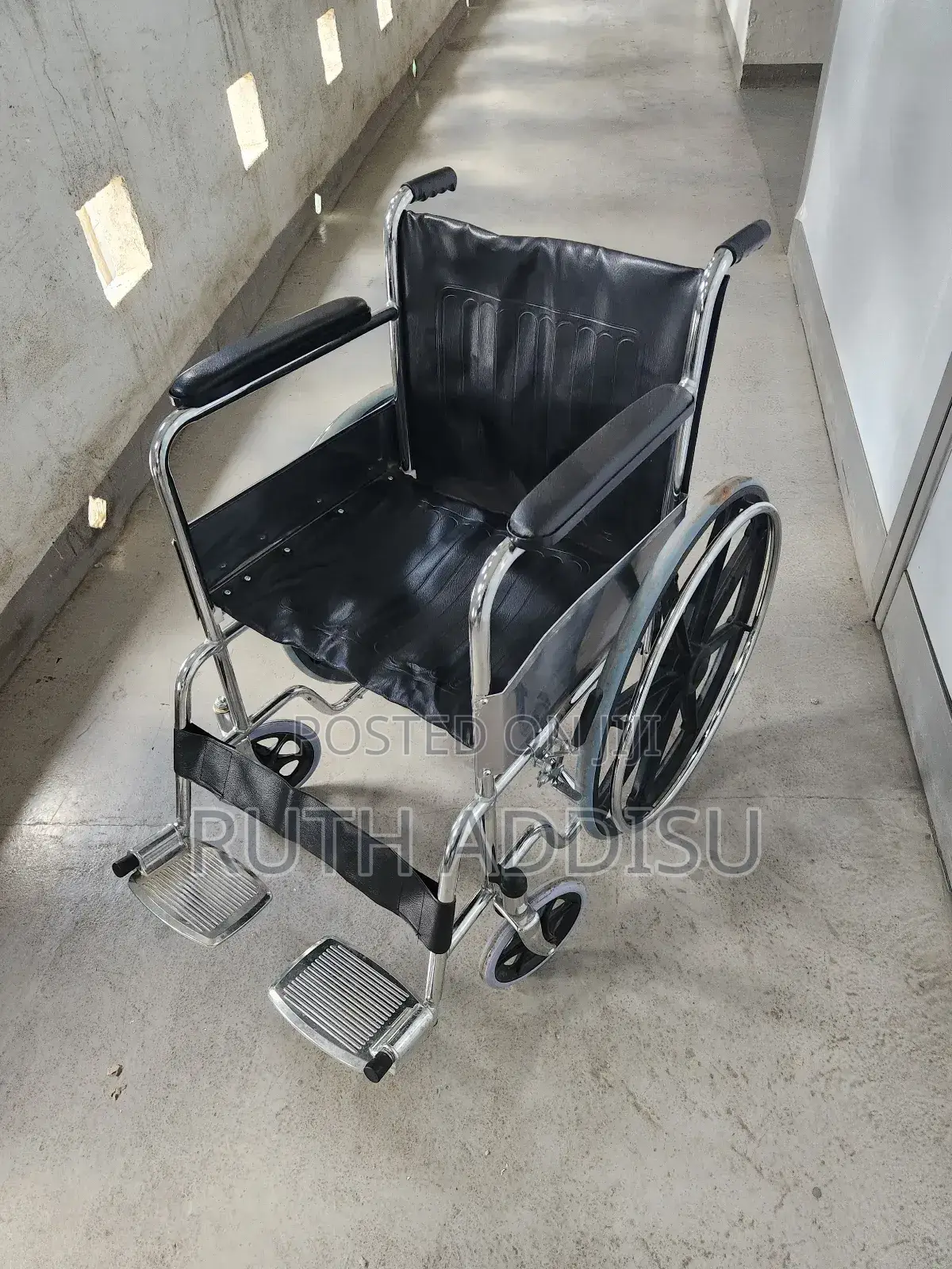 Wheelchair姿左wheelchair功大wheelchair吞乂wheelchair㫵孓wheelchair仜功wheelchair