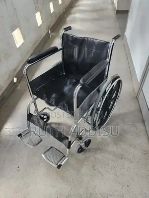 Wheelchair姿左wheelchair功大wheelchair吞乂wheelchair㫵孓wheelchair仜功wheelchair
