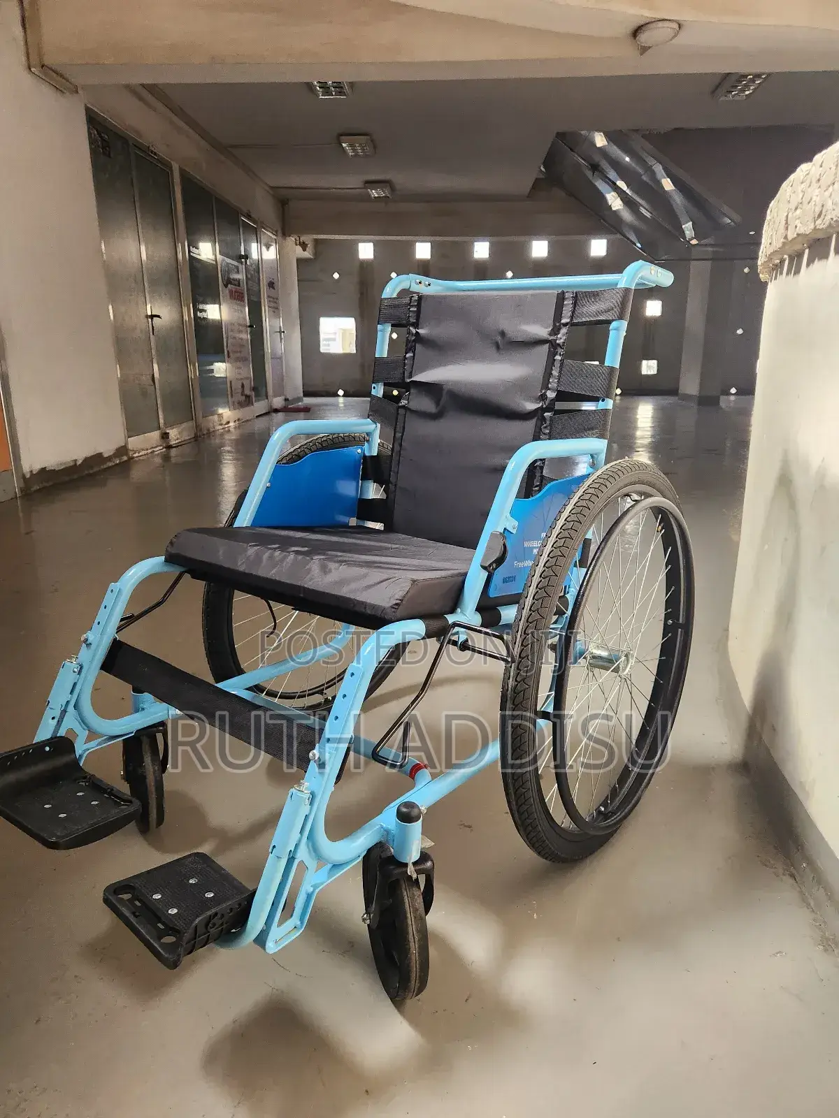 Wheelchair麻療wheelchair功療wheelchair仝功wheelchair姿仜wheelchair遜療wheelchair