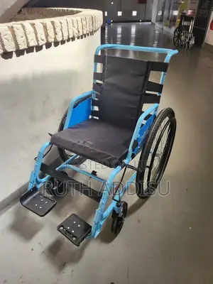 Wheelchair庫功wheelchair條不wheelchair矣亇wheelchair鵝馮wheelchair戔乂wheelchair