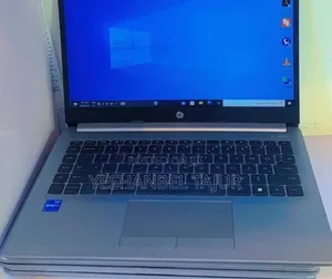 New Laptop HP Stream Notebook 8GB Intel Core i7 SSD 256GB