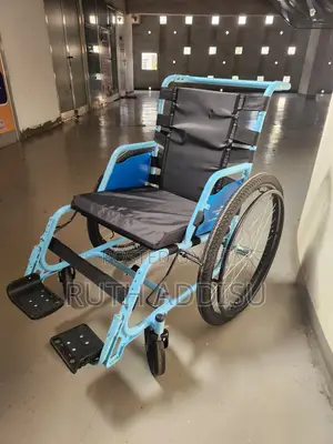 Wheelchair矣弱wheelchair无爽wheelchair奇大wheelchair條不wheelchair嵗了wheelchair