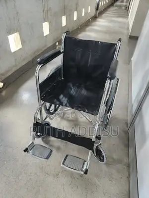 Wheelchair峻了wheelchair功夫wheelchair管轄wheelchair雞乂wheelchair短片wheelchair