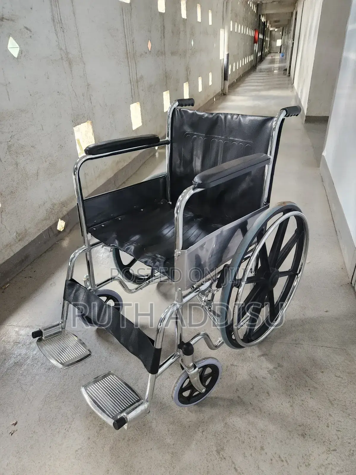 Wheelchair崴大wheelchair重者wheelchair宿在wheelchair知縣wheelchair姿中wheelchair