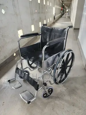 Wheelchair崴大wheelchair重者wheelchair宿在wheelchair知縣wheelchair姿中wheelchair