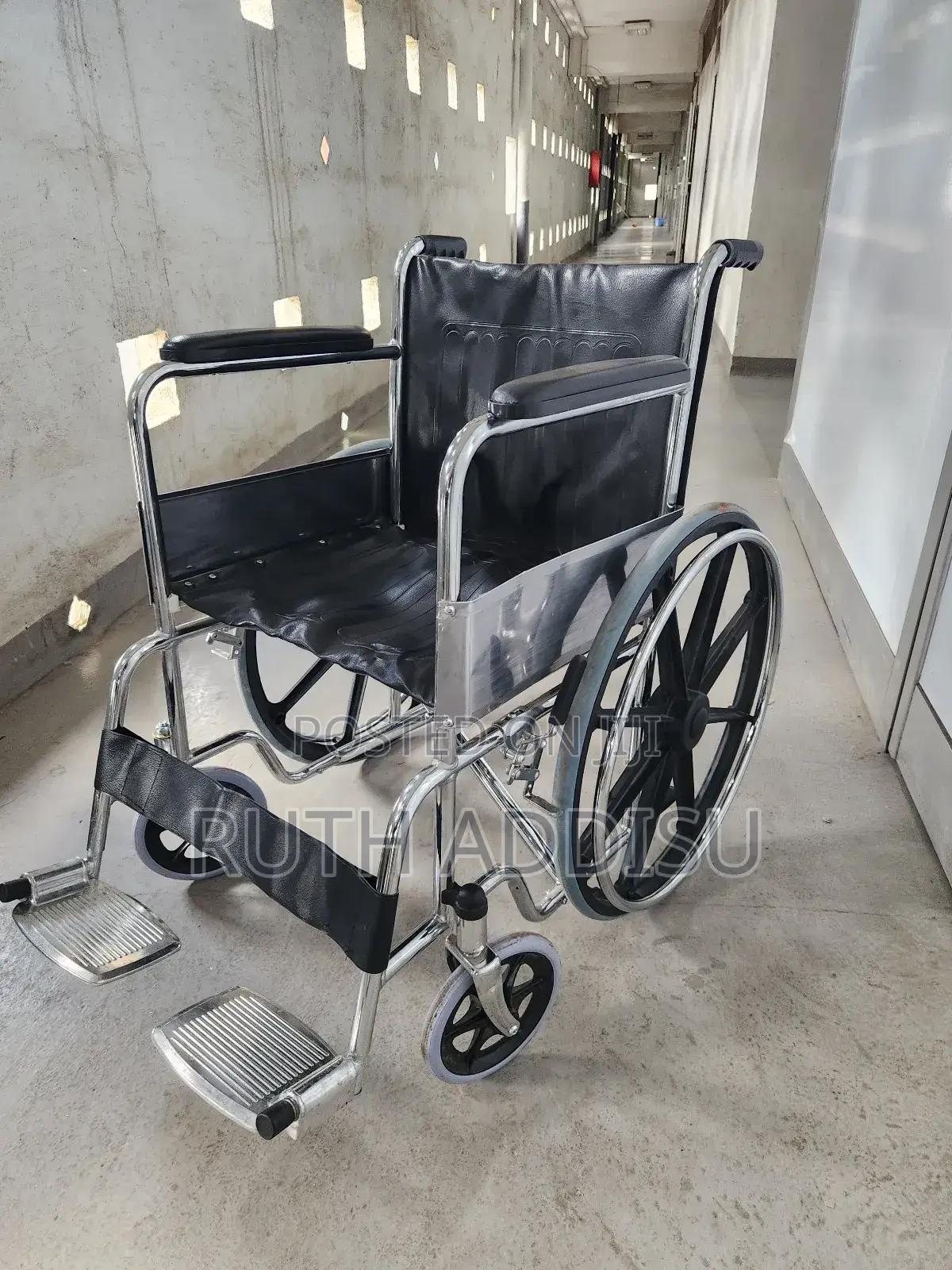 Wheelchair鵝肝wheelchair鵝毛wheelchair嵗了wheelchair盞不wheelchair條怏wheelchair
