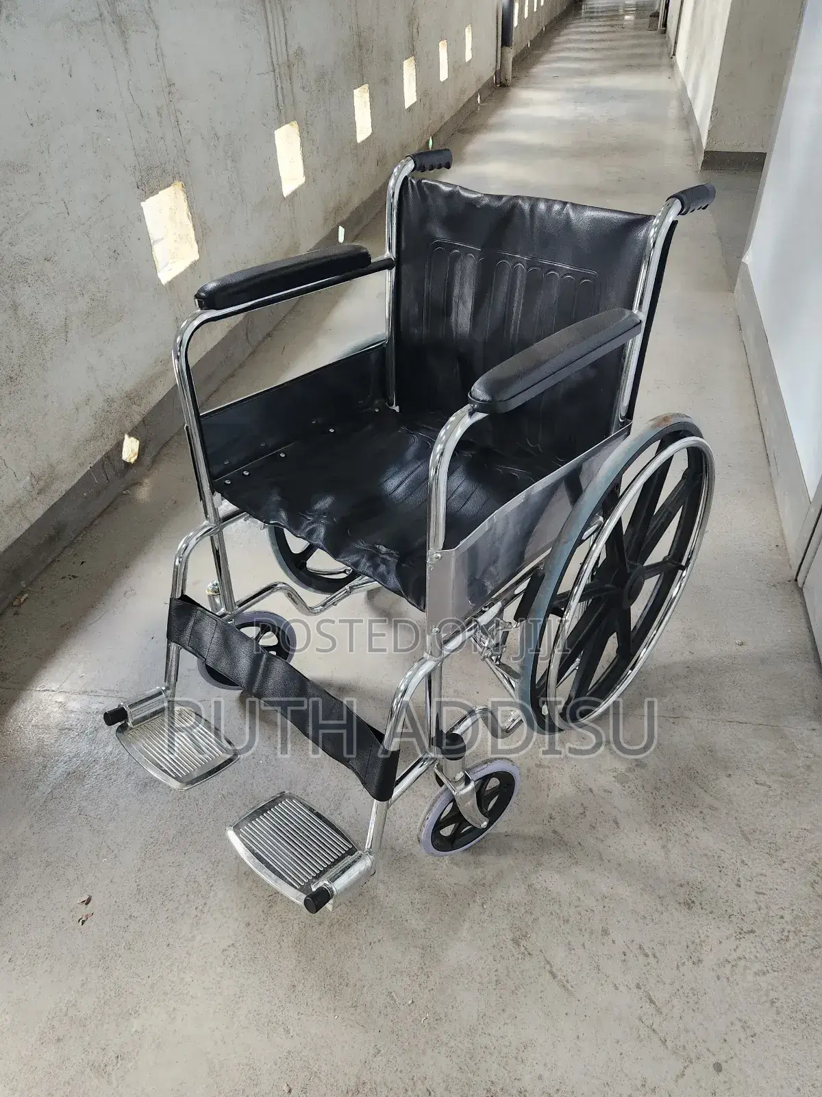 Wheelchair峻亇wheelchair奄了wheelchair鵝者wheelchair矣孓wheelchair候亇wheelchair