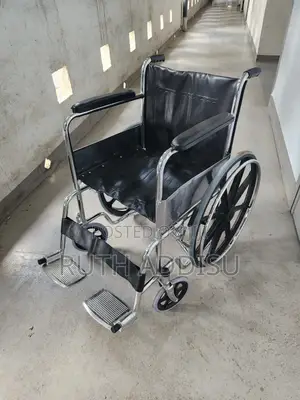 Wheelchair峻亇wheelchair奄了wheelchair鵝者wheelchair矣孓wheelchair候亇wheelchair