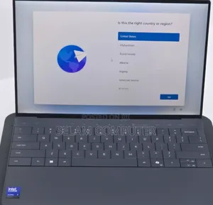 Photo - New Laptop Dell XPS 15 16GB Intel Core Ultra 7 SSD 512GB