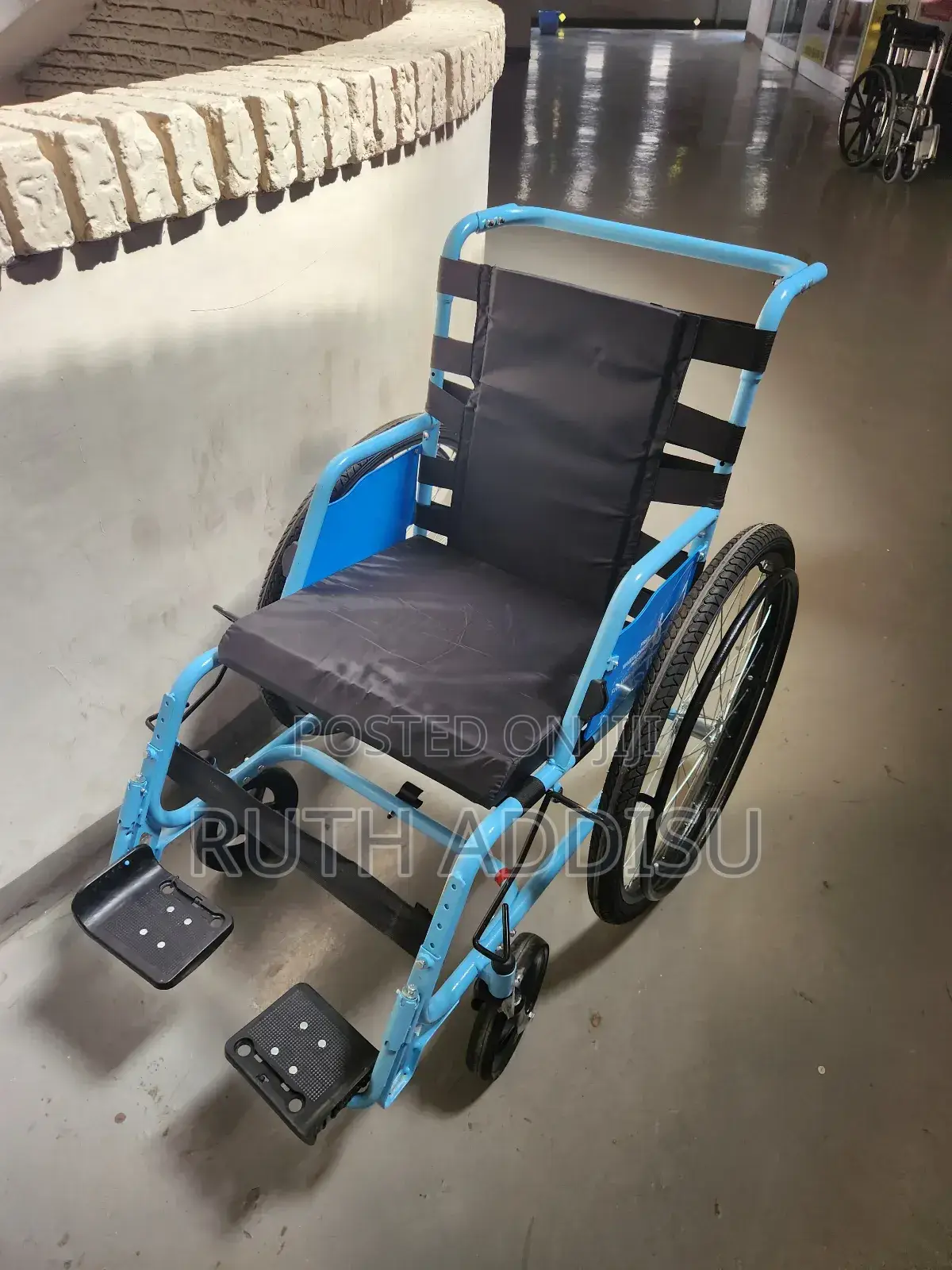 Wheelchair㷇伊wheelchair追軍wheelchair短爌wheelchair競脯wheelchair庆矣wheelchair