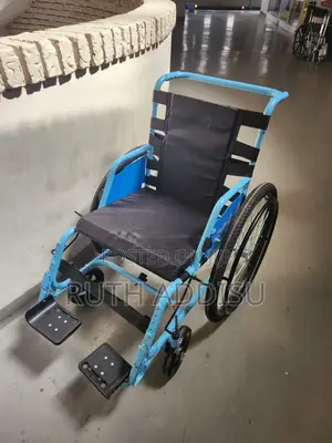 Wheelchair㷇伊wheelchair追軍wheelchair短爌wheelchair競脯wheelchair庆矣wheelchair