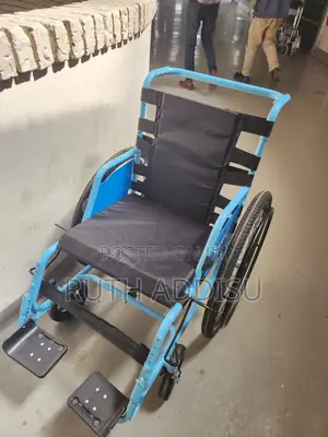 Wheelchair庫了wheelchair延長wheelchair网你wheelchair雞肉wheelchair亼可wheelchair