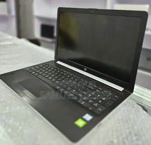 New Laptop HP Stream Notebook 8GB Intel Core I7 HDD 1T