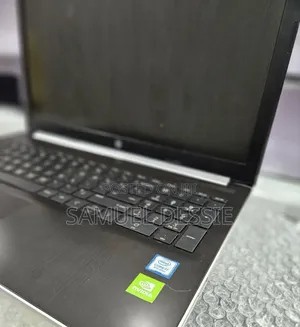 New Laptop HP Stream Notebook 8GB Intel Core I7 HDD 1T