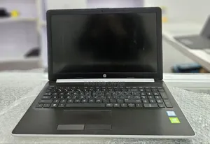 New Laptop HP Stream Notebook 8GB Intel Core I7 HDD 1T