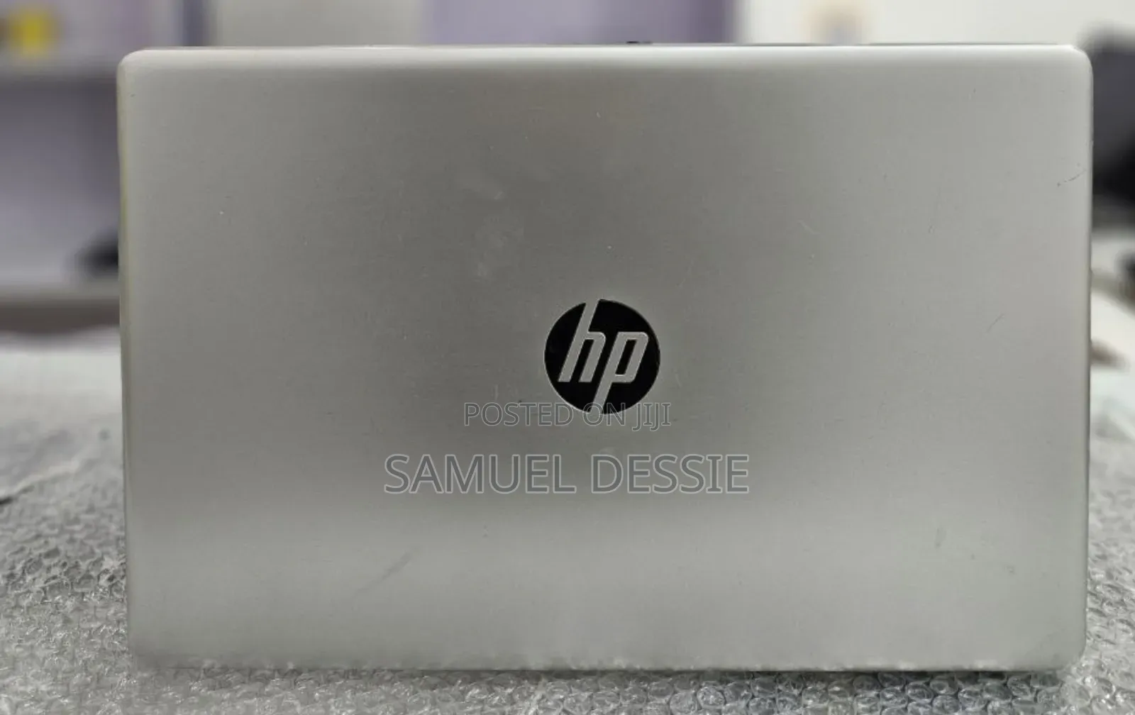 New Laptop HP Stream Notebook 8GB Intel Core I7 HDD 1T