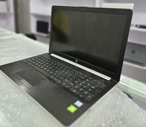 New Laptop HP Stream Notebook 8GB Intel Core I7 HDD 1T