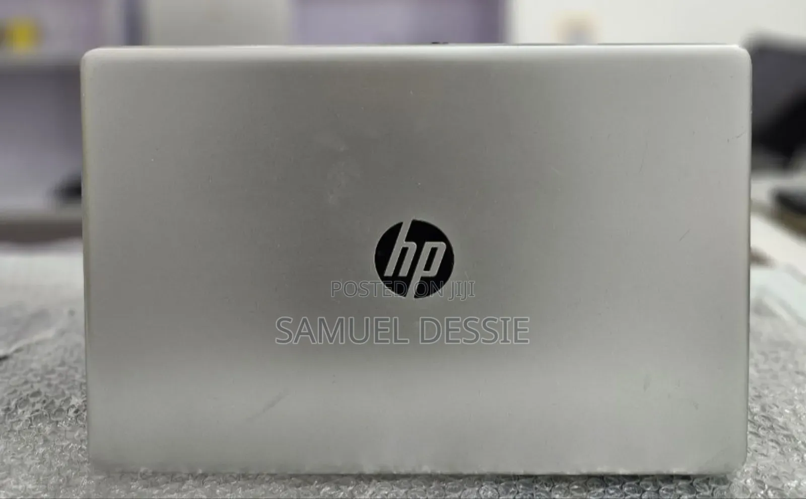 New Laptop HP Stream Notebook 8GB Intel Core I7 HDD 1T