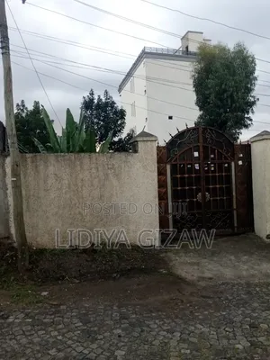 Photo - Furnished 2bdrm House in Akaky Kaliti for sale