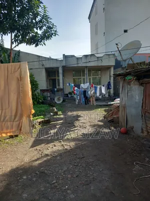 Furnished 2bdrm House in Akaky Kaliti for sale