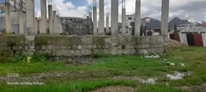 Photo - 7bdrm Farm House in East Shewa for rent