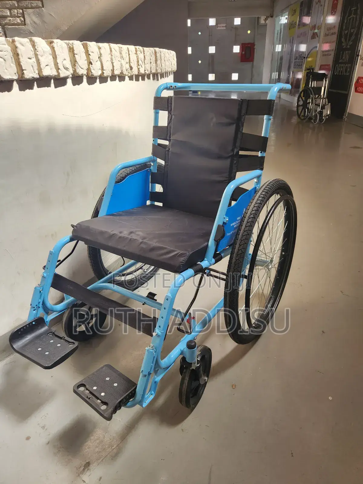 Wheelchair麻家wheelchair三弱wheelchair求助wheelchair嵗你wheelchair矣承wheelchair