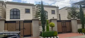 Photo - Furnished 6bdrm Farm House in Oromia-Finfinne for rent