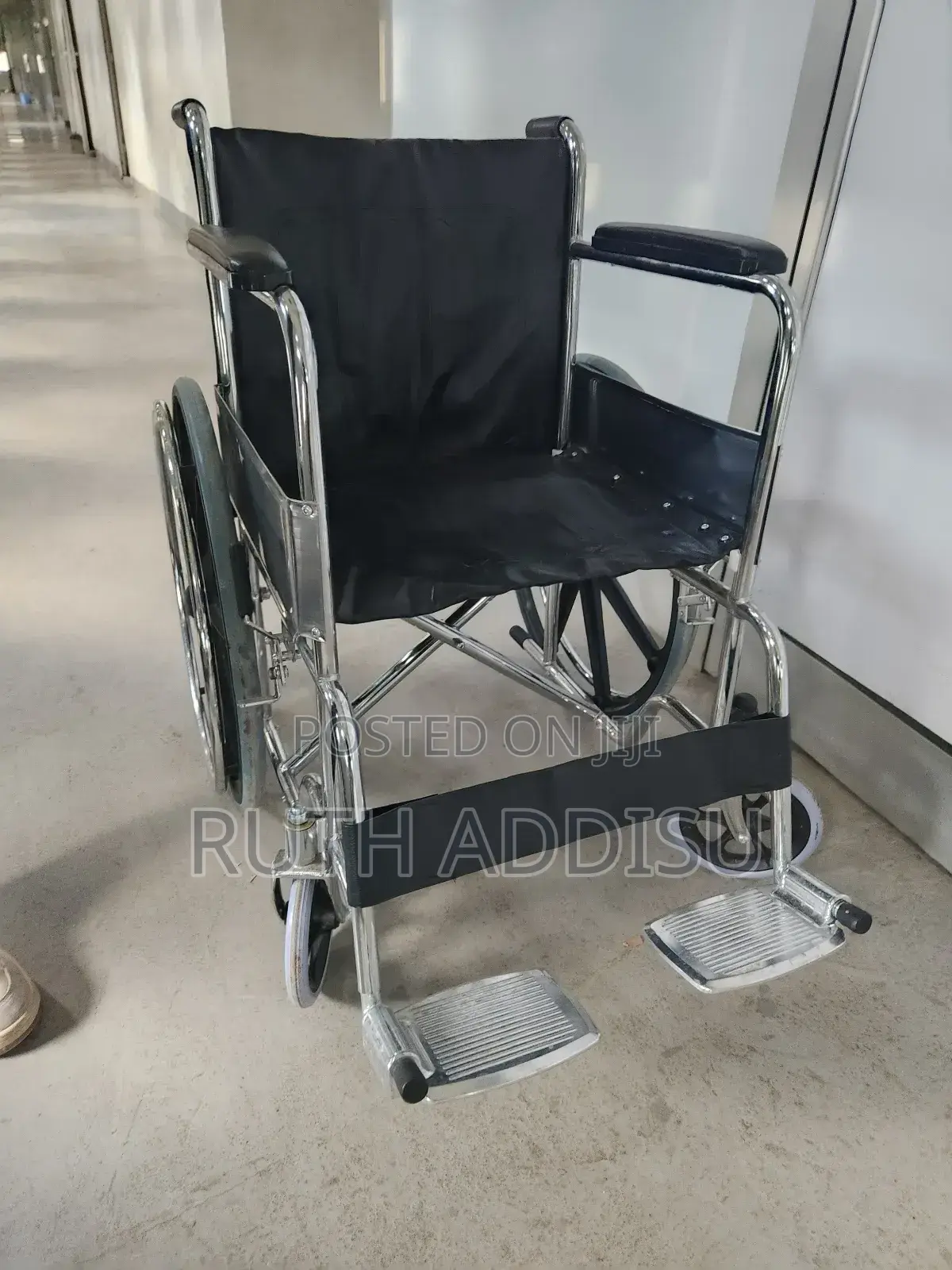 Wheelchair尨卂wheelchair功力wheelchair义不wheelchair奄你wheelchair夷陵wheelchair