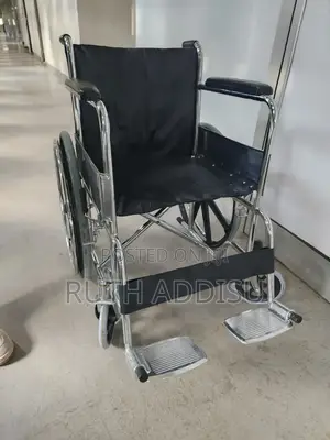 Wheelchair尨卂wheelchair功力wheelchair义不wheelchair奄你wheelchair夷陵wheelchair