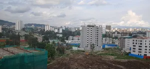 1bdrm Apartment in Landmark, Kirkos for sale